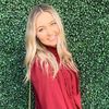 katelynwalden98